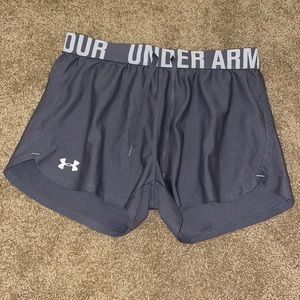 Under Armour Athletic Shorts - Size X-Small